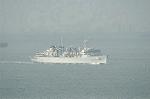 Dcim2439/DSC_4439