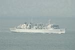 Dcim2439/DSC_4457