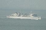 Dcim2439/DSC_4458