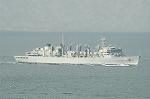 Dcim2439/DSC_4461