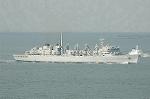 Dcim2439/DSC_4465