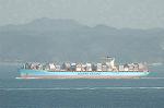 Dcim2439/DSC_4468