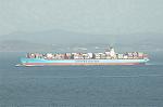Dcim2439/DSC_4503