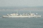 Dcim2439/DSC_4511