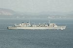 Dcim2440/DSC_4522