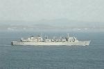 Dcim2440/DSC_4524