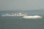 Dcim2440/DSC_4525