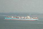 Dcim2440/DSC_4527