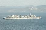 Dcim2440/DSC_4534