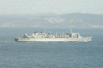 Dcim2440/DSC_4537