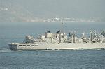 Dcim2440/DSC_4540