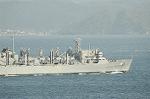 Dcim2440/DSC_4541