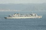 Dcim2440/DSC_4542