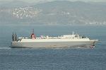 Dcim2440/DSC_4552