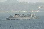 Dcim2440/DSC_4553