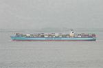 Dcim2440/DSC_4554