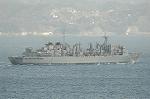 Dcim2440/DSC_4555