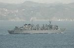 Dcim2440/DSC_4558
