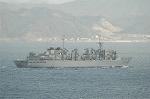 Dcim2440/DSC_4560