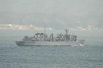 Dcim2440/DSC_4562