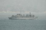 Dcim2440/DSC_4569