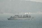 Dcim2440/DSC_4571