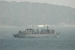Dcim2440/DSC_4572