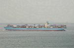 Dcim2440/DSC_4574