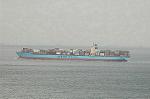 Dcim2440/DSC_4575