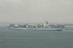 Dcim2440/DSC_4584