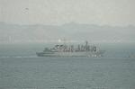 Dcim2440/DSC_4592