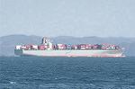 Dcim2441/DSC_2745