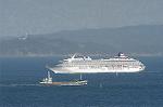 Dcim2441/DSC_2771
