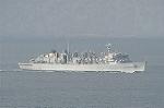 Dcim2441/DSC_2819