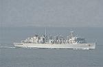Dcim2441/DSC_2821