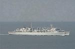 Dcim2441/DSC_2826