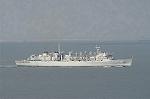 Dcim2441/DSC_2827