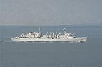 Dcim2441/DSC_2828