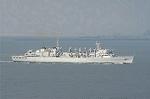 Dcim2441/DSC_2829