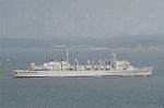 Dcim2441/DSC_2837