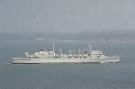Dcim2441/DSC_2838