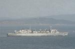 Dcim2441/DSC_2839