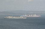 Dcim2441/DSC_2842