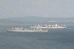 Dcim2441/DSC_2843