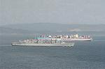 Dcim2441/DSC_2844