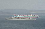 Dcim2441/DSC_2845