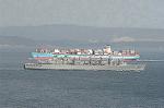 Dcim2441/DSC_2846