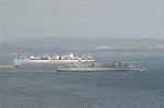 Dcim2441/DSC_2849