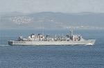 Dcim2441/DSC_2852