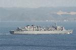 Dcim2441/DSC_2853